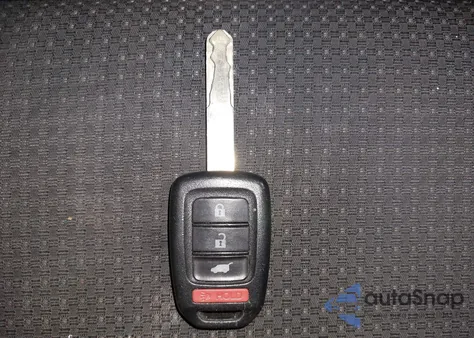 2020 Honda Hr-V Awd Lx z USA, uszkodzony, nr VIN 3CZRU6H35LG701205